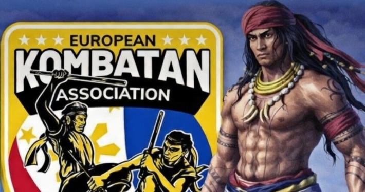 Beitragsbild Kombatan EM 2027