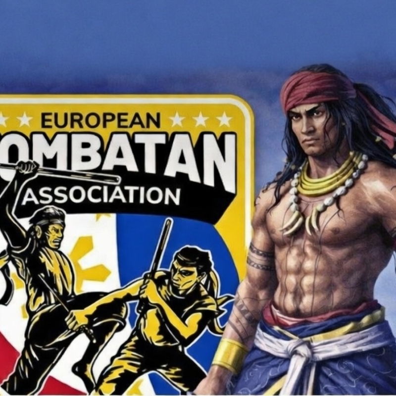 Beitragsbild Kombatan EM 2027